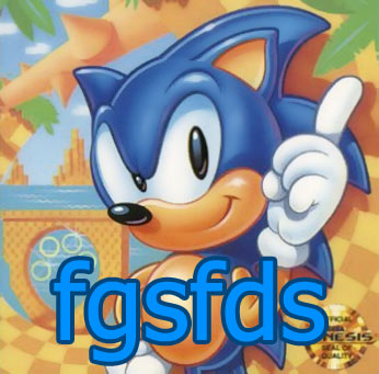 fgsfds_sonic.jpg