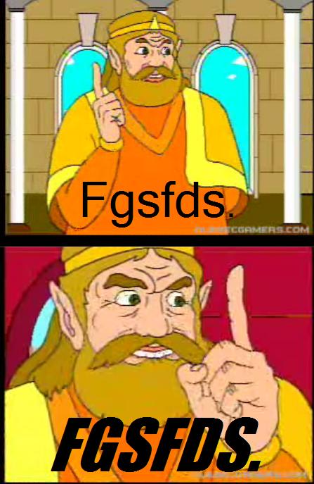 fgsfds_zelda_cdi.jpg