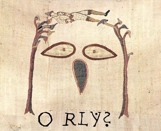 orly_bayeux.jpg