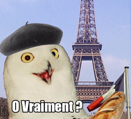 orly_french.jpg