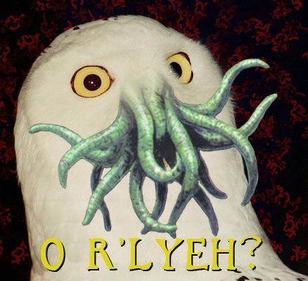 orly_lovecraft.jpg